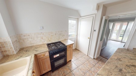 Images for Witton Way, Rainford
