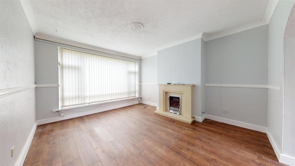 Images for Witton Way, Rainford, WA11 8JT EAID:DavidDaviesAPI BID:3