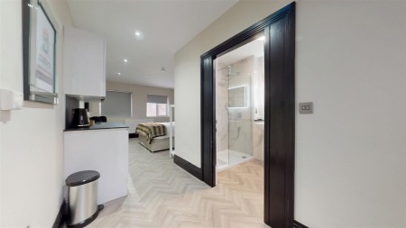 Images for Stanley Street, Southport