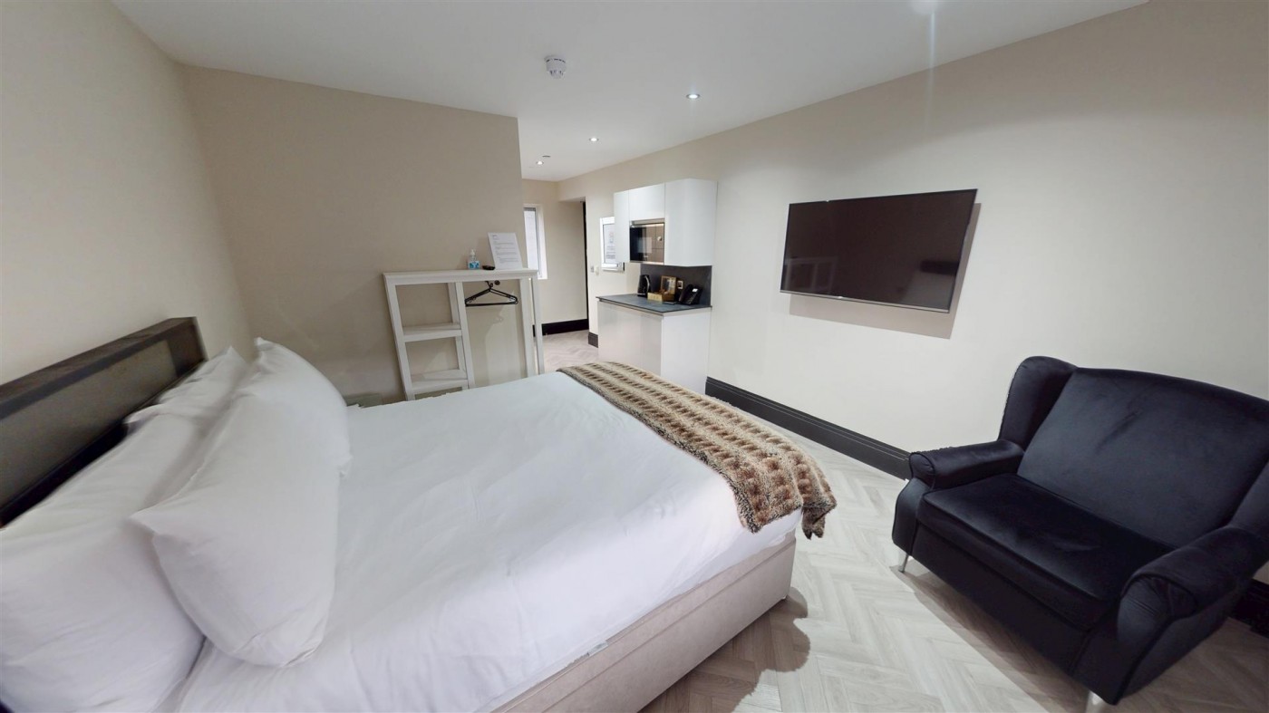 Images for Stanley Street, Southport