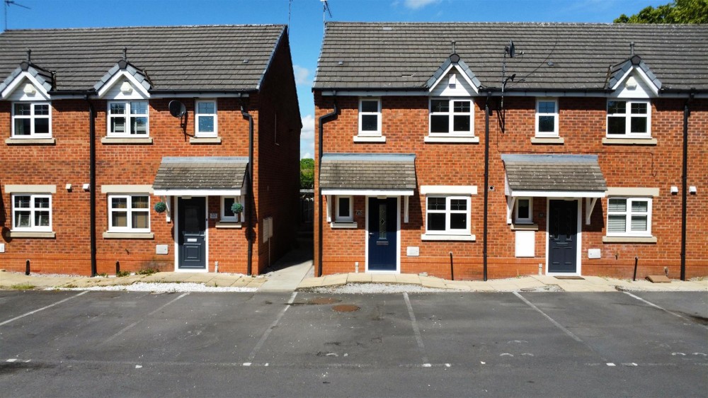 Images for The Spires, Eccleston, WA10 5GA EAID:DavidDaviesAPI BID:3