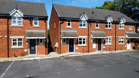 Images for The Spires, Eccleston
