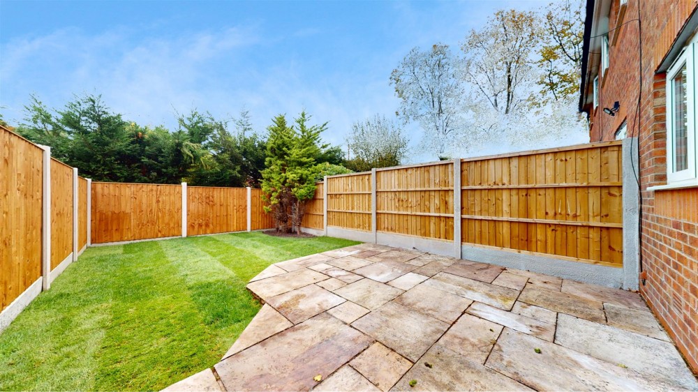 Images for The Spires, Eccleston, WA10 5GA EAID:DavidDaviesAPI BID:3