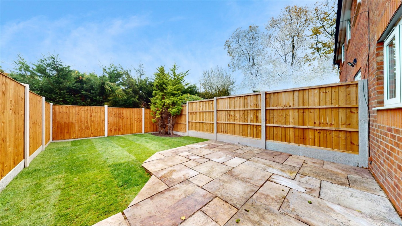 Images for The Spires, Eccleston, WA10 5GA