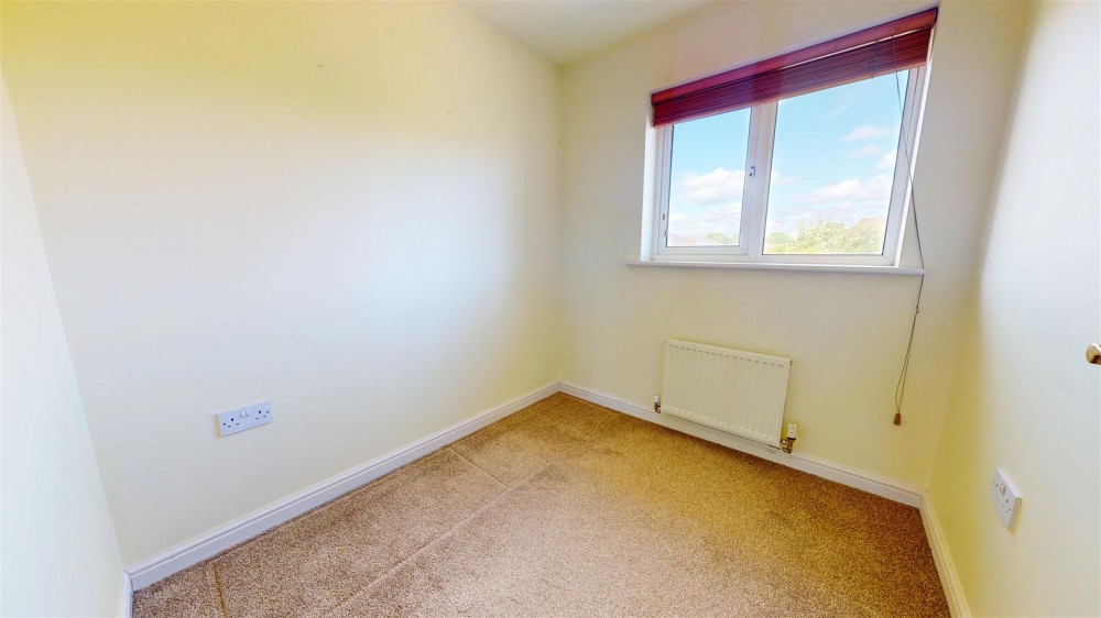 Images for The Spires, Eccleston, WA10 5GA EAID:DavidDaviesAPI BID:3