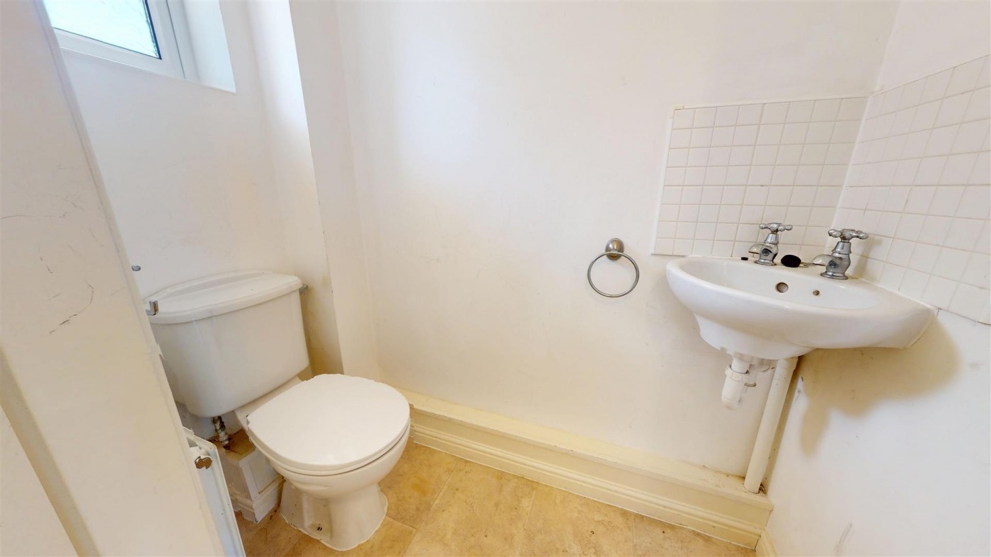 Images for The Spires, Eccleston