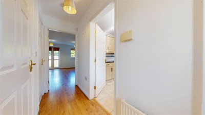 Images for The Spires, Eccleston, WA10 5GA EAID:DavidDaviesAPI BID:3