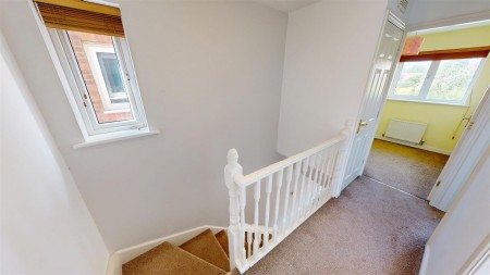 Images for The Spires, Eccleston