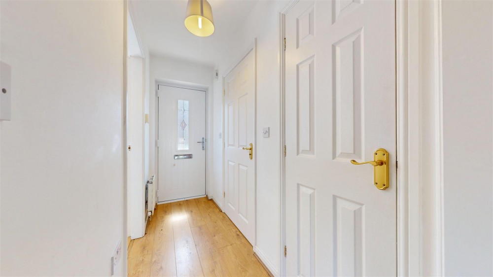 Images for The Spires, Eccleston, WA10 5GA EAID:DavidDaviesAPI BID:3