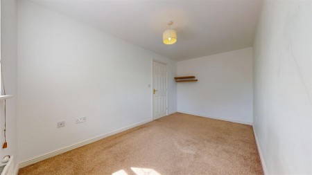 Images for The Spires, Eccleston