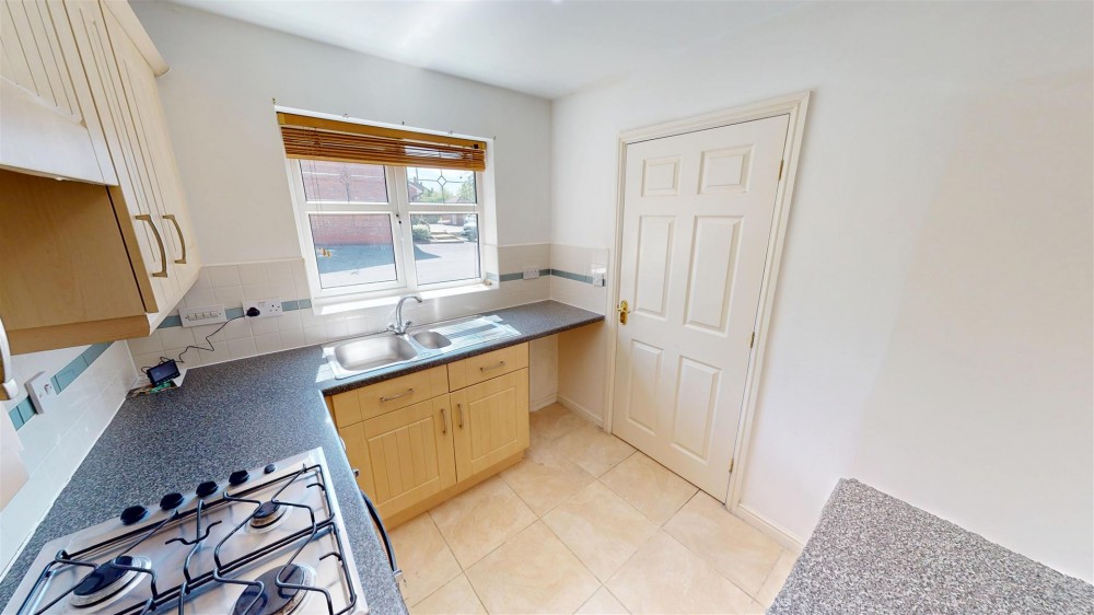 Images for The Spires, Eccleston, WA10 5GA EAID:DavidDaviesAPI BID:3