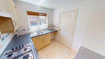 Images for The Spires, Eccleston, WA10 5GA EAID:DavidDaviesAPI BID:3