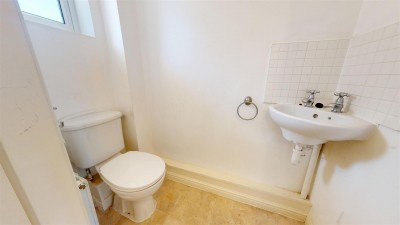 Images for The Spires, Eccleston, WA10 5GA EAID:DavidDaviesAPI BID:3