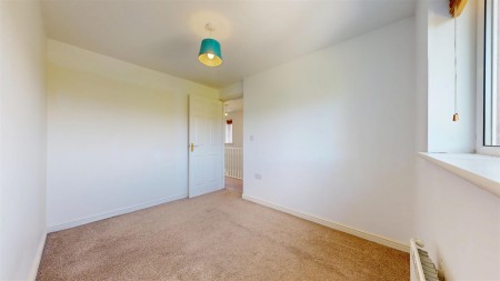 Images for The Spires, Eccleston