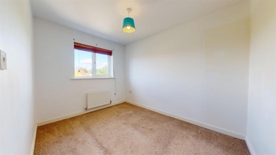 Images for The Spires, Eccleston, WA10 5GA EAID:DavidDaviesAPI BID:3