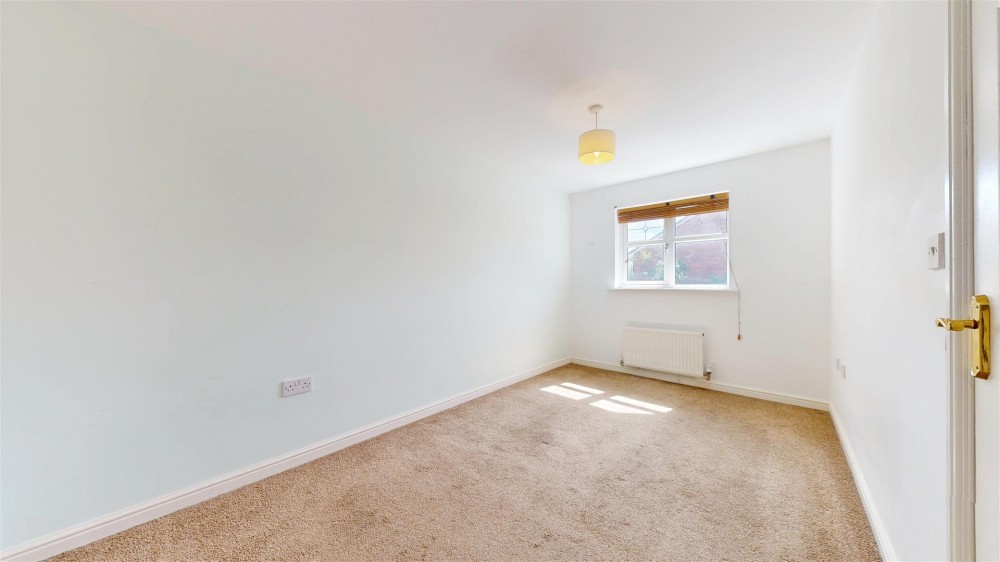 Images for The Spires, Eccleston, WA10 5GA EAID:DavidDaviesAPI BID:3