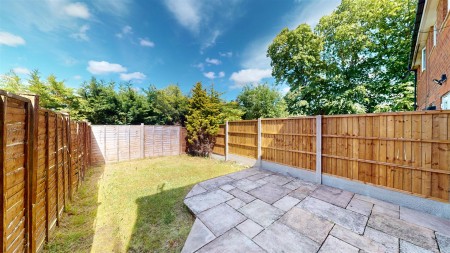 Images for The Spires, Eccleston