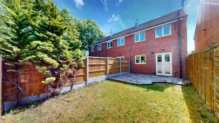 Images for The Spires, Eccleston