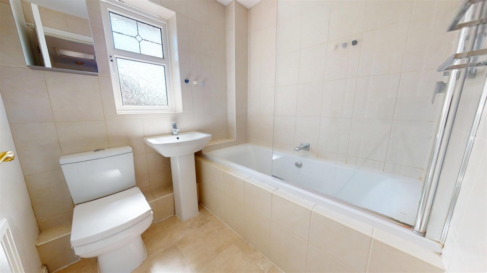 Images for The Spires, Eccleston, WA10 5GA EAID:DavidDaviesAPI BID:3