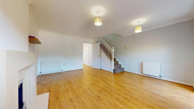 Images for The Spires, Eccleston, WA10 5GA EAID:DavidDaviesAPI BID:3