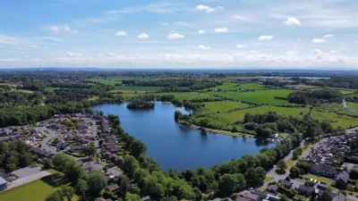 Images for The Spires, Eccleston, WA10 5GA EAID:DavidDaviesAPI BID:3