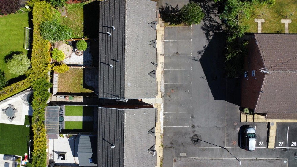 Images for The Spires, Eccleston, WA10 5GA EAID:DavidDaviesAPI BID:3