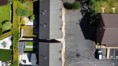 Images for The Spires, Eccleston, WA10 5GA EAID:DavidDaviesAPI BID:3