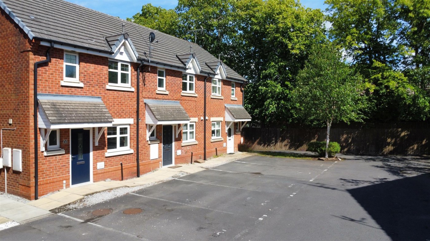 Images for The Spires, Eccleston
