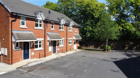 Images for The Spires, Eccleston, WA10 5GA