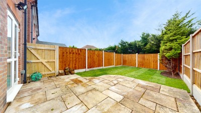 Images for The Spires, Eccleston, WA10 5GA EAID:DavidDaviesAPI BID:3