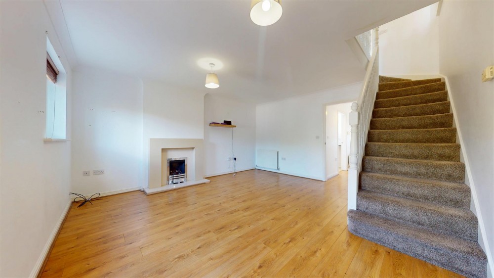 Images for The Spires, Eccleston, WA10 5GA EAID:DavidDaviesAPI BID:3