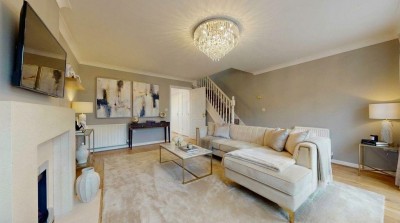 Images for The Spires, Eccleston, WA10 5GA EAID:DavidDaviesAPI BID:3