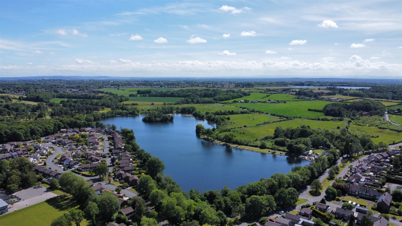 Images for The Spires, Eccleston
