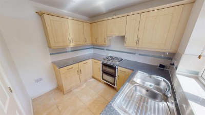 Images for The Spires, Eccleston, WA10 5GA EAID:DavidDaviesAPI BID:3