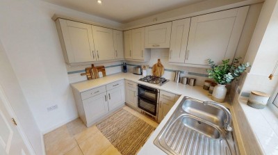 Images for The Spires, Eccleston, WA10 5GA EAID:DavidDaviesAPI BID:3