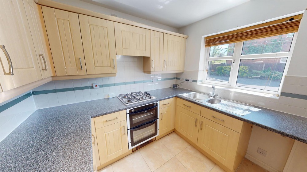 Images for The Spires, Eccleston, WA10 5GA EAID:DavidDaviesAPI BID:3