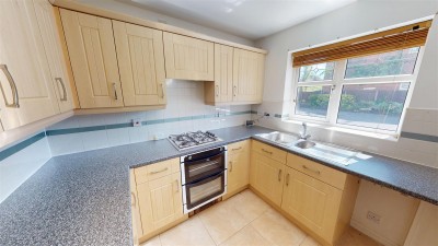 Images for The Spires, Eccleston, WA10 5GA EAID:DavidDaviesAPI BID:3