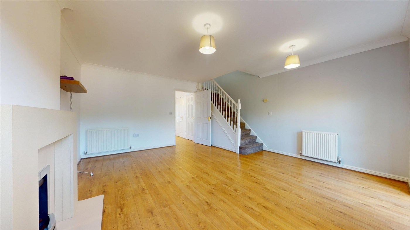 Images for The Spires, Eccleston