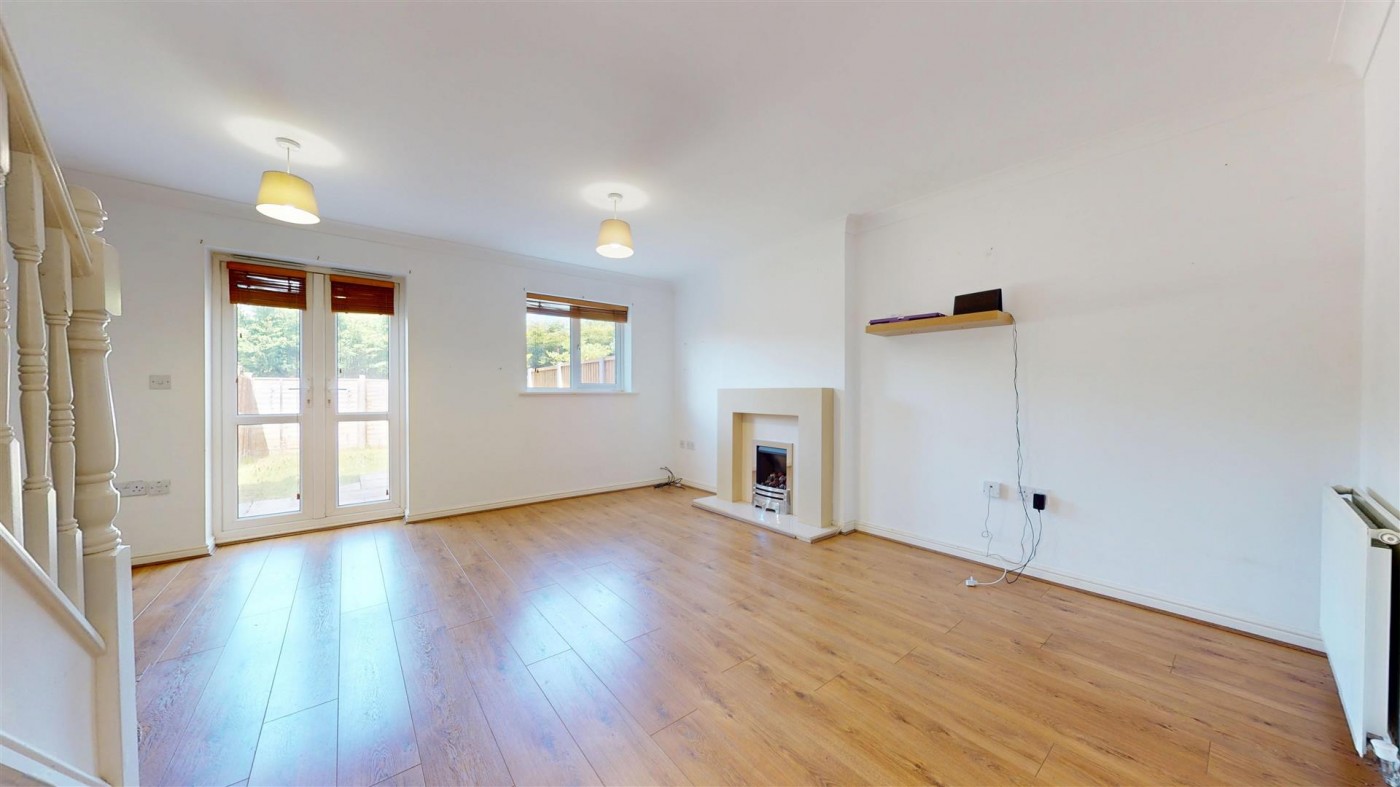 Images for The Spires, Eccleston