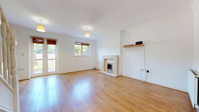 Images for The Spires, Eccleston, WA10 5GA EAID:DavidDaviesAPI BID:3