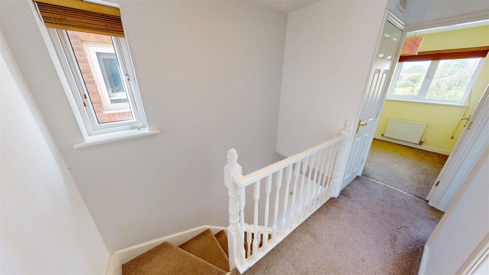 Images for The Spires, Eccleston, WA10 5GA EAID:DavidDaviesAPI BID:3