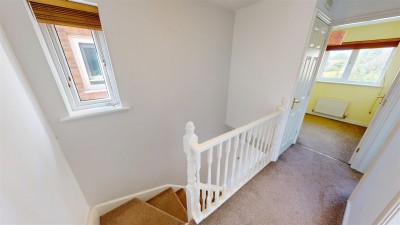 Images for The Spires, Eccleston, WA10 5GA EAID:DavidDaviesAPI BID:3