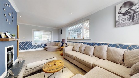 Images for Stuart Crescent, Billinge, Wigan, WN5 7NW