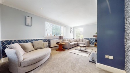 Images for Stuart Crescent, Billinge, Wigan, WN5 7NW