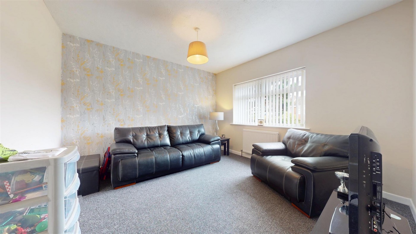 Images for Stuart Crescent, Billinge, Wigan, WN5 7NW
