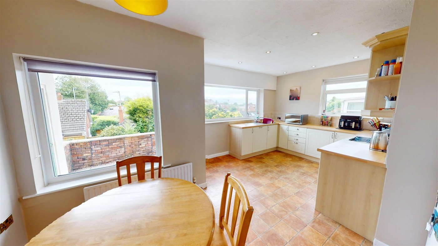 Images for Stuart Crescent, Billinge, Wigan, WN5 7NW