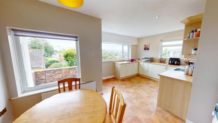 Images for Stuart Crescent, Billinge, Wigan, WN5 7NW