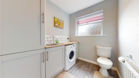 Images for Stuart Crescent, Billinge, Wigan, WN5 7NW