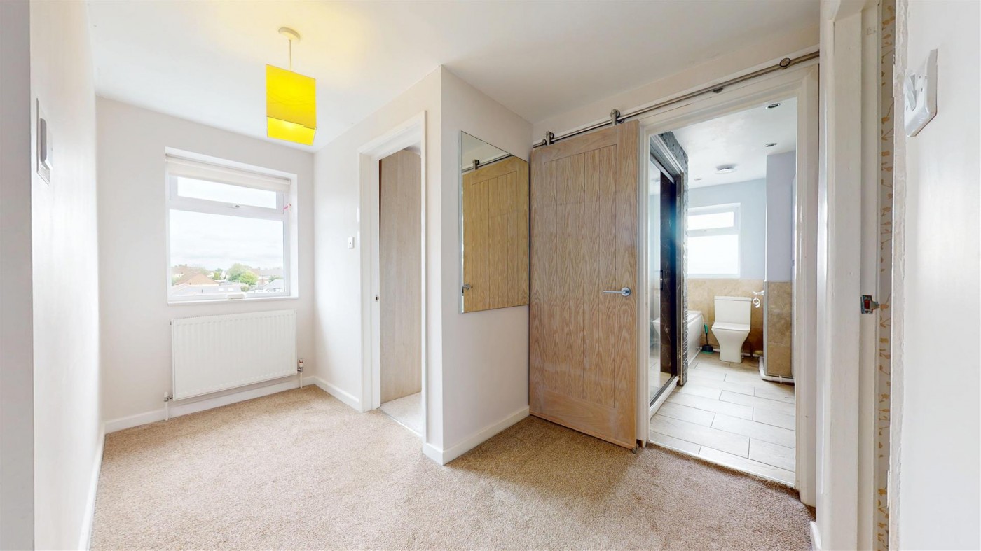 Images for Stuart Crescent, Billinge, Wigan, WN5 7NW