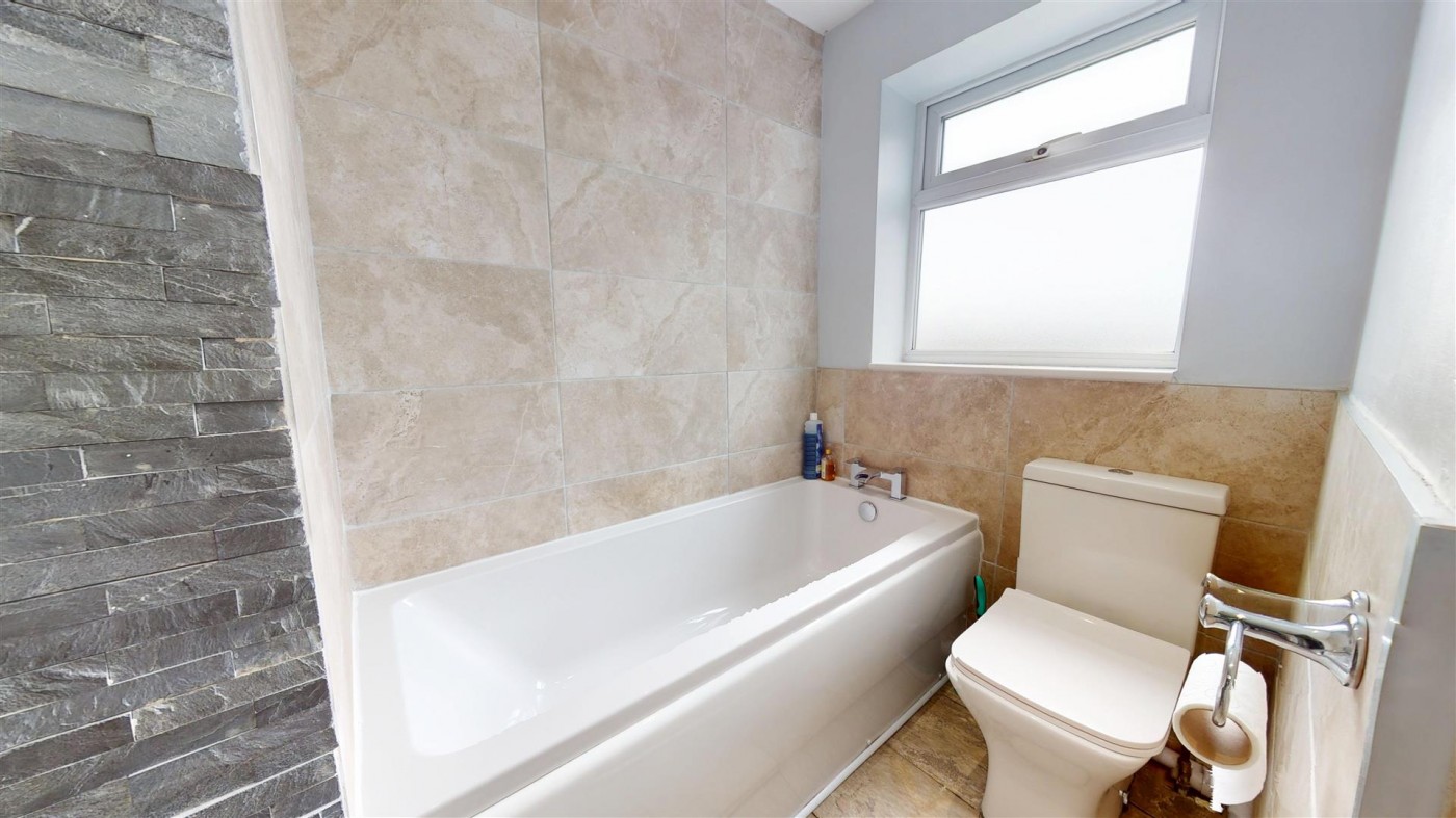 Images for Stuart Crescent, Billinge, Wigan, WN5 7NW